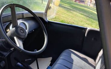 Shay-model-a-1980-blue-4