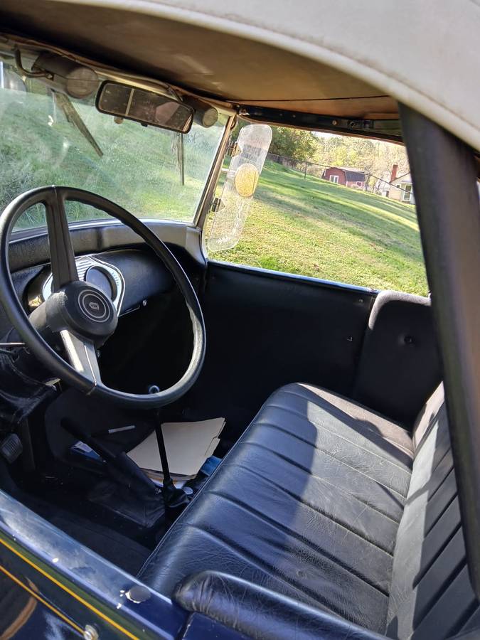 Shay-model-a-1980-blue-4