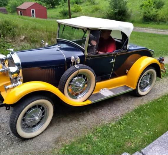 Shay-model-a-1980-blue-5