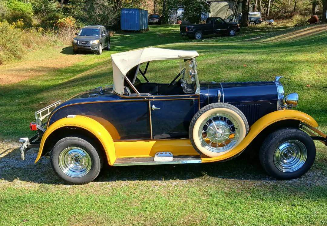 Shay-model-a-1980-blue-6