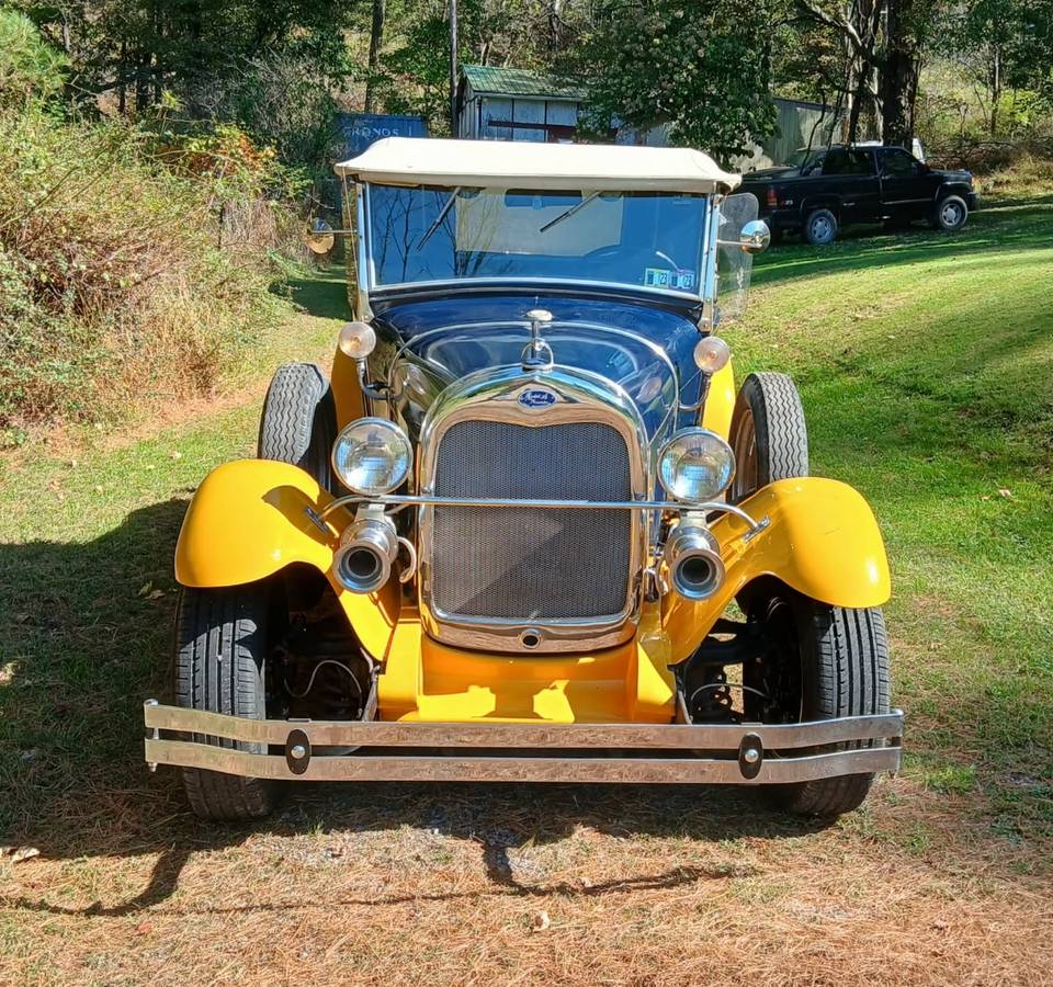 Shay-model-a-1980-blue-7