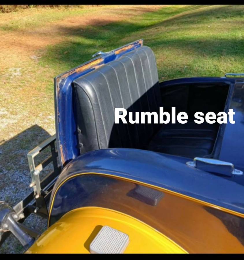 Shay-model-a-1980-blue-8