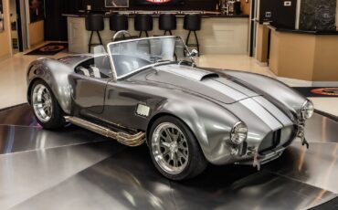 Shelby-Cobra-1965-Other-10