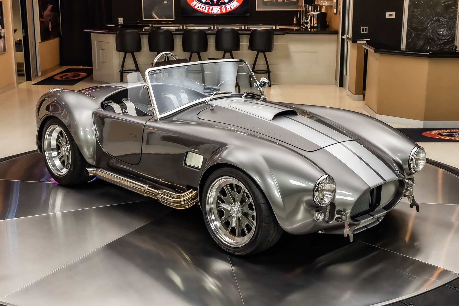 Shelby-Cobra-1965-Other-10