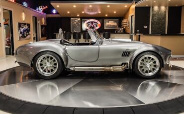 Shelby-Cobra-1965-Other-11