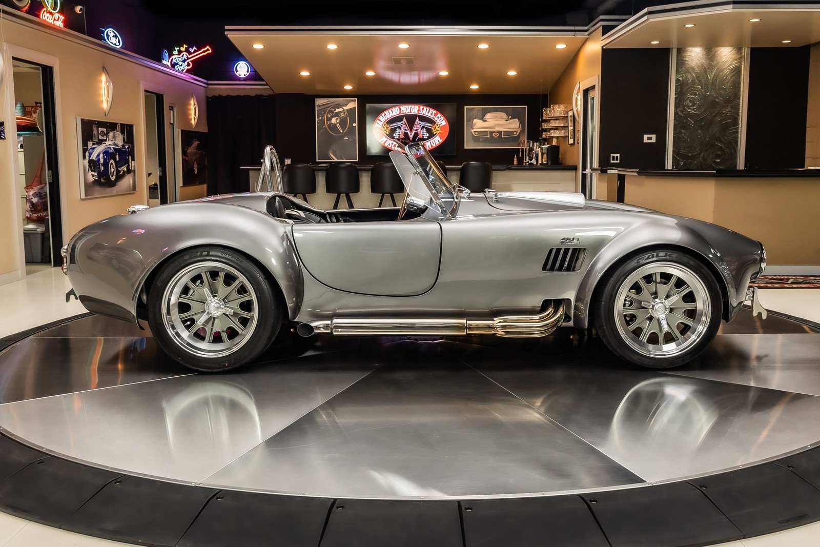 Shelby-Cobra-1965-Other-11