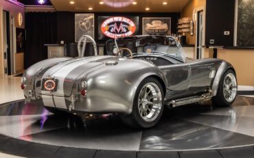 Shelby-Cobra-1965-Other-12