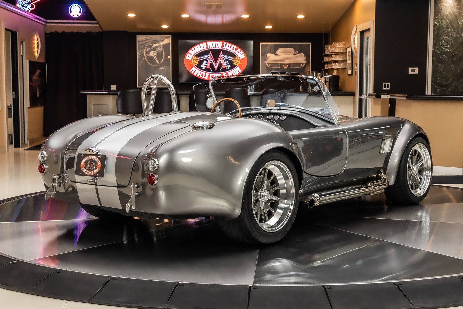 Shelby-Cobra-1965-Other-12