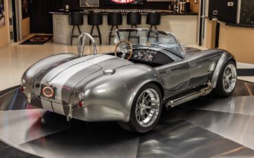 Shelby-Cobra-1965-Other-13