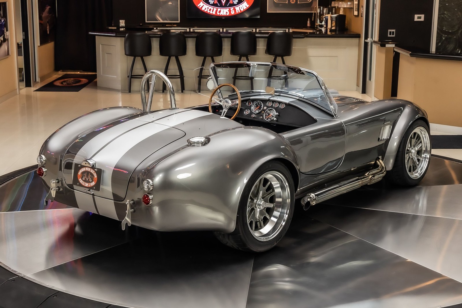 Shelby-Cobra-1965-Other-13