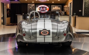 Shelby-Cobra-1965-Other-14