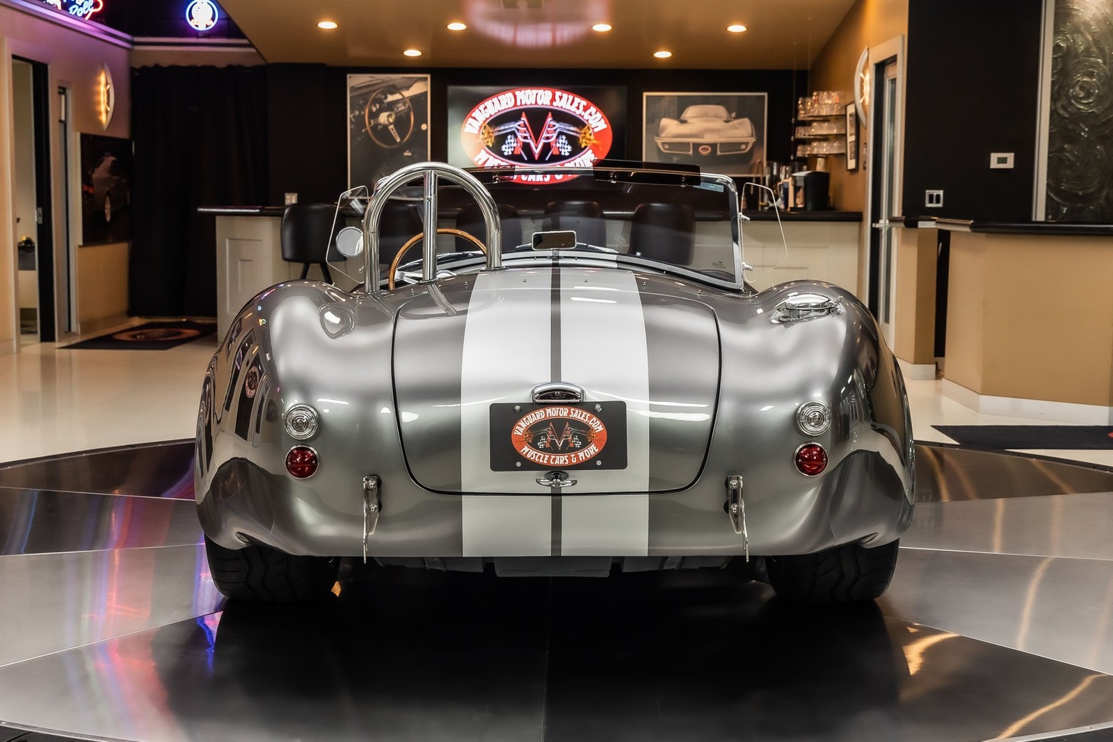 Shelby-Cobra-1965-Other-14