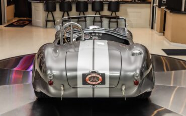 Shelby-Cobra-1965-Other-15