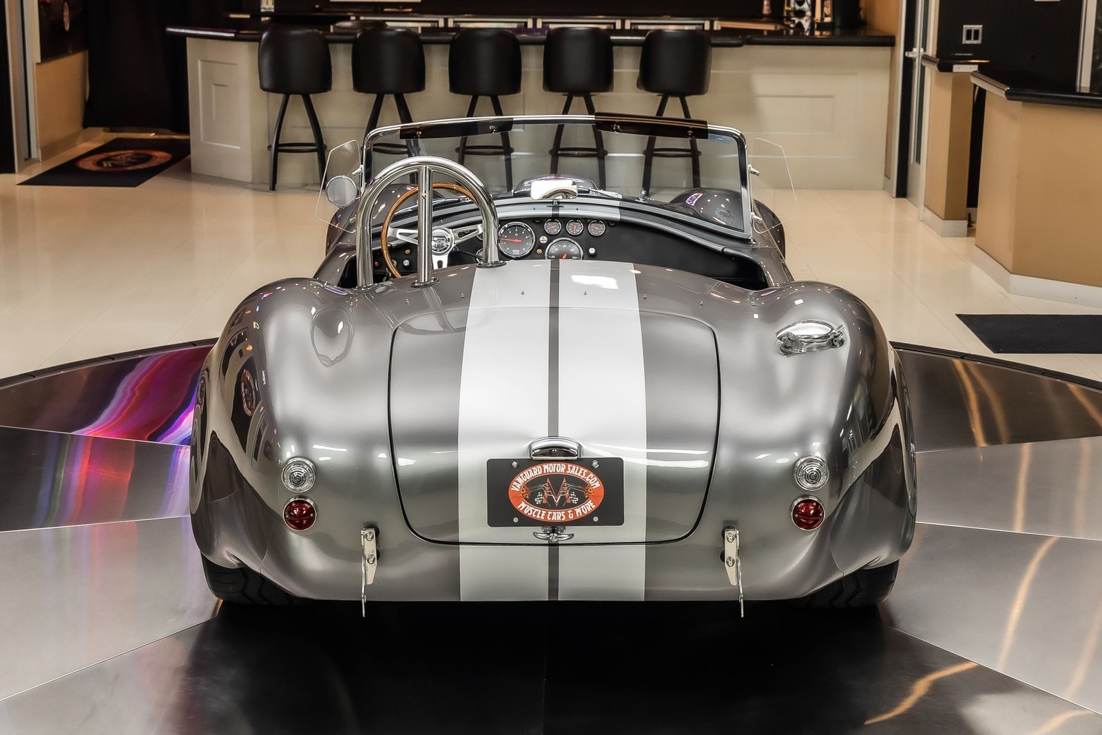 Shelby-Cobra-1965-Other-15