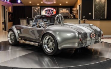 Shelby-Cobra-1965-Other-16