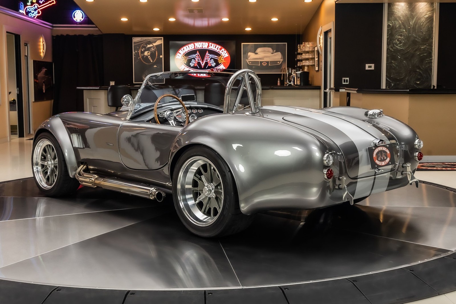 Shelby-Cobra-1965-Other-16