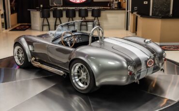 Shelby-Cobra-1965-Other-17