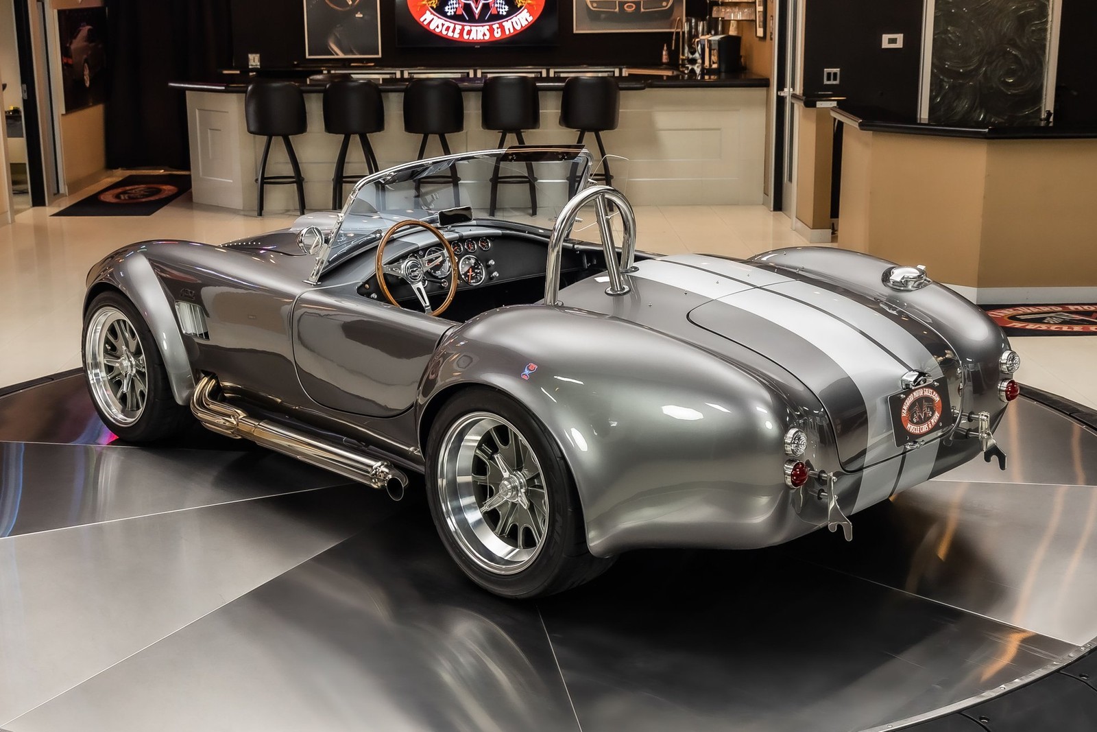 Shelby-Cobra-1965-Other-17