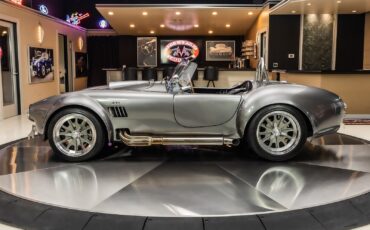 Shelby-Cobra-1965-Other-18