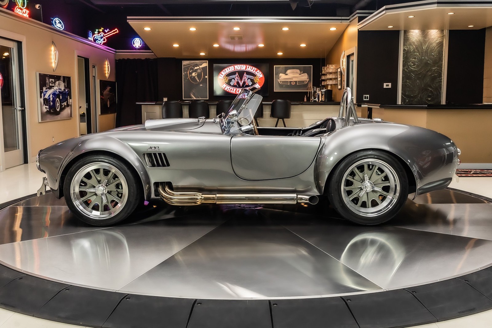 Shelby-Cobra-1965-Other-18