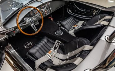 Shelby-Cobra-1965-Other-2