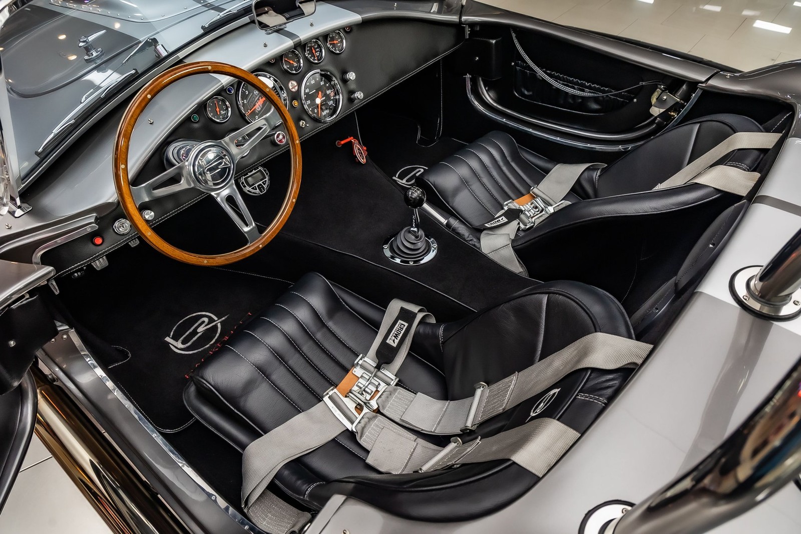 Shelby-Cobra-1965-Other-2