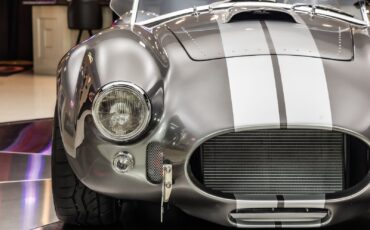 Shelby-Cobra-1965-Other-20