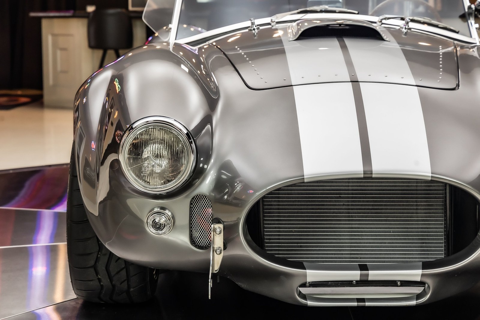 Shelby-Cobra-1965-Other-20