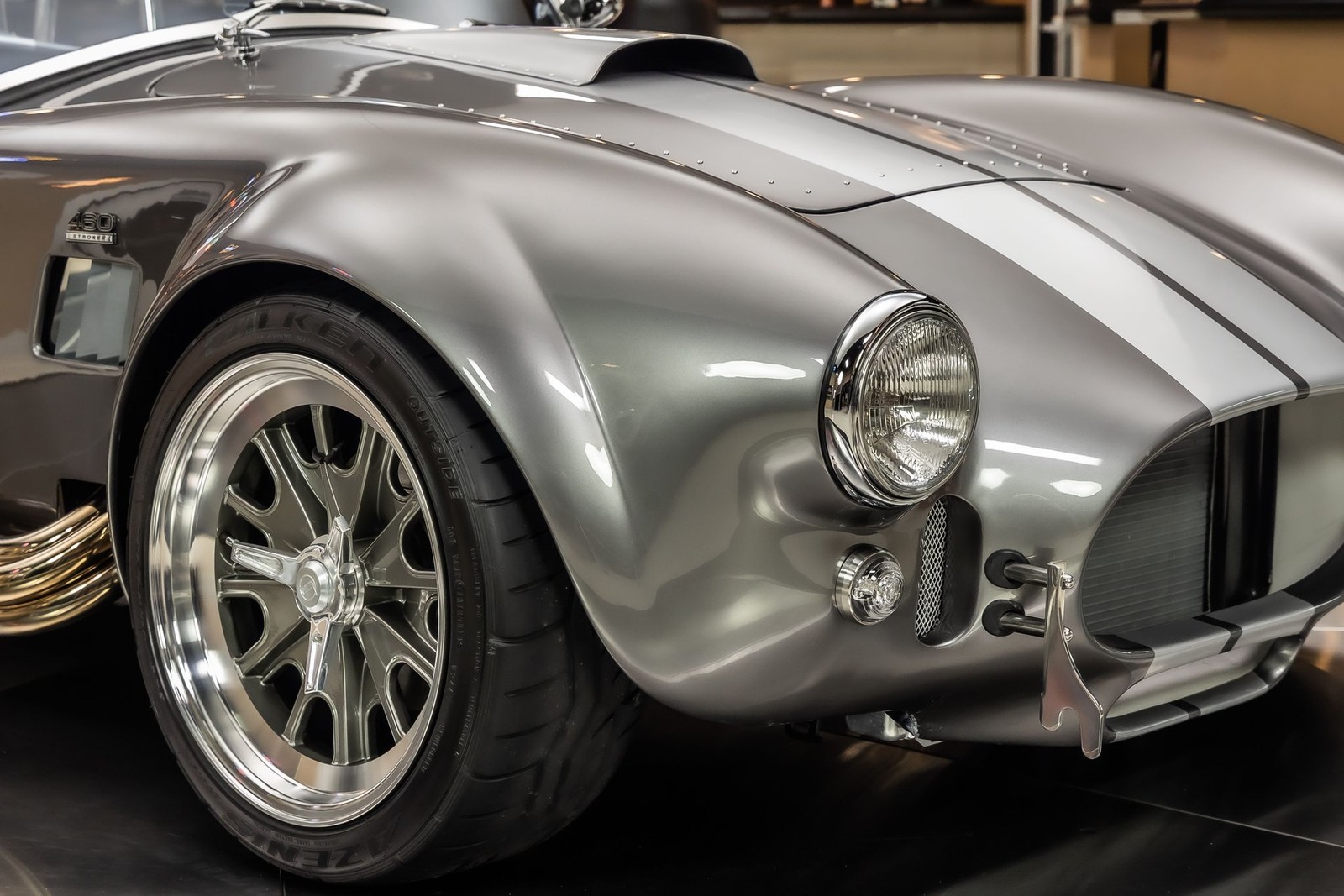 Shelby-Cobra-1965-Other-21