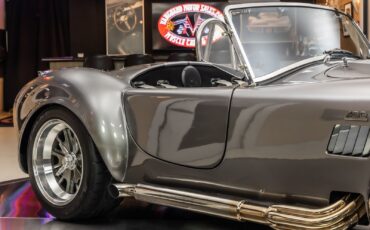 Shelby-Cobra-1965-Other-22