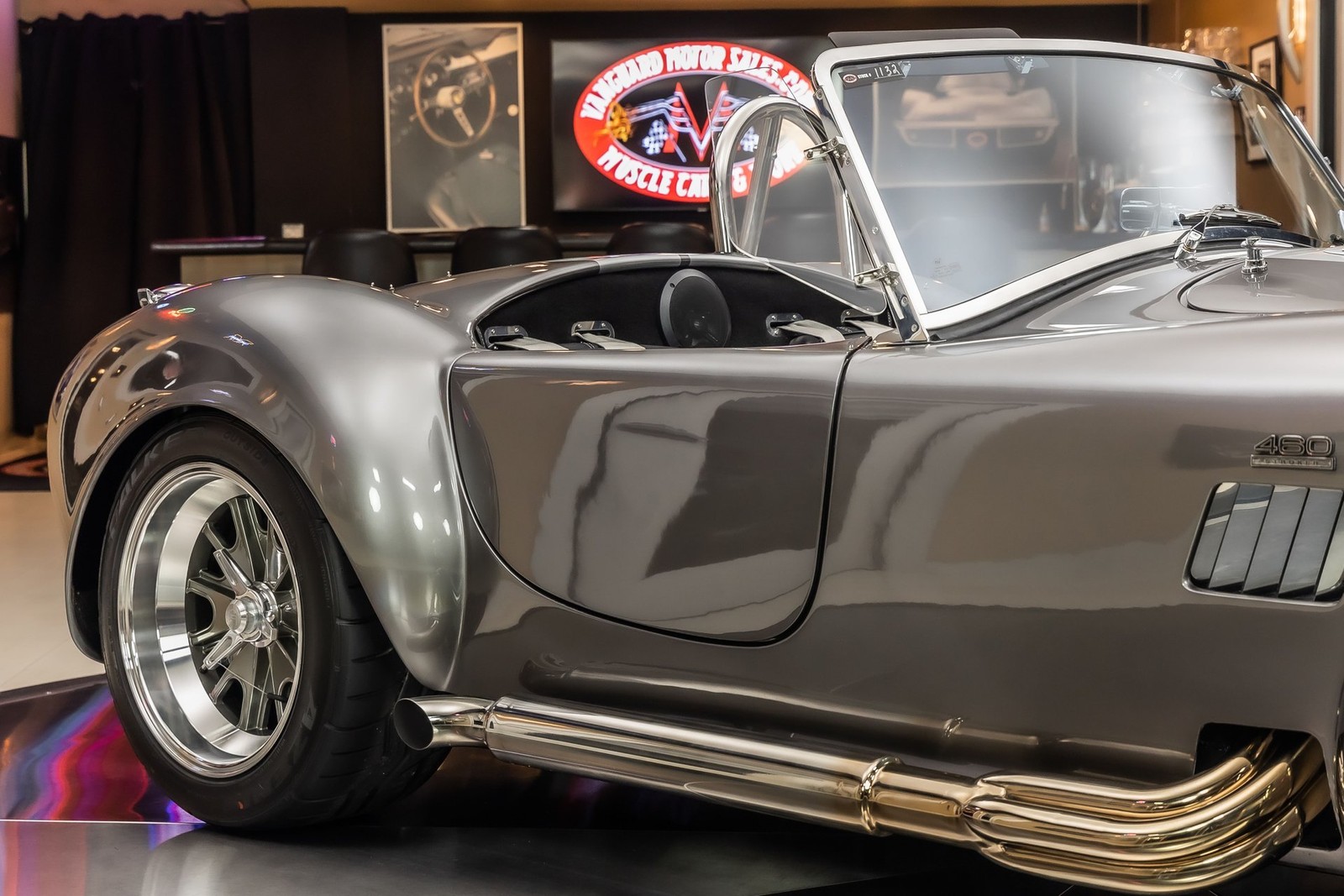 Shelby-Cobra-1965-Other-22