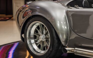 Shelby-Cobra-1965-Other-23