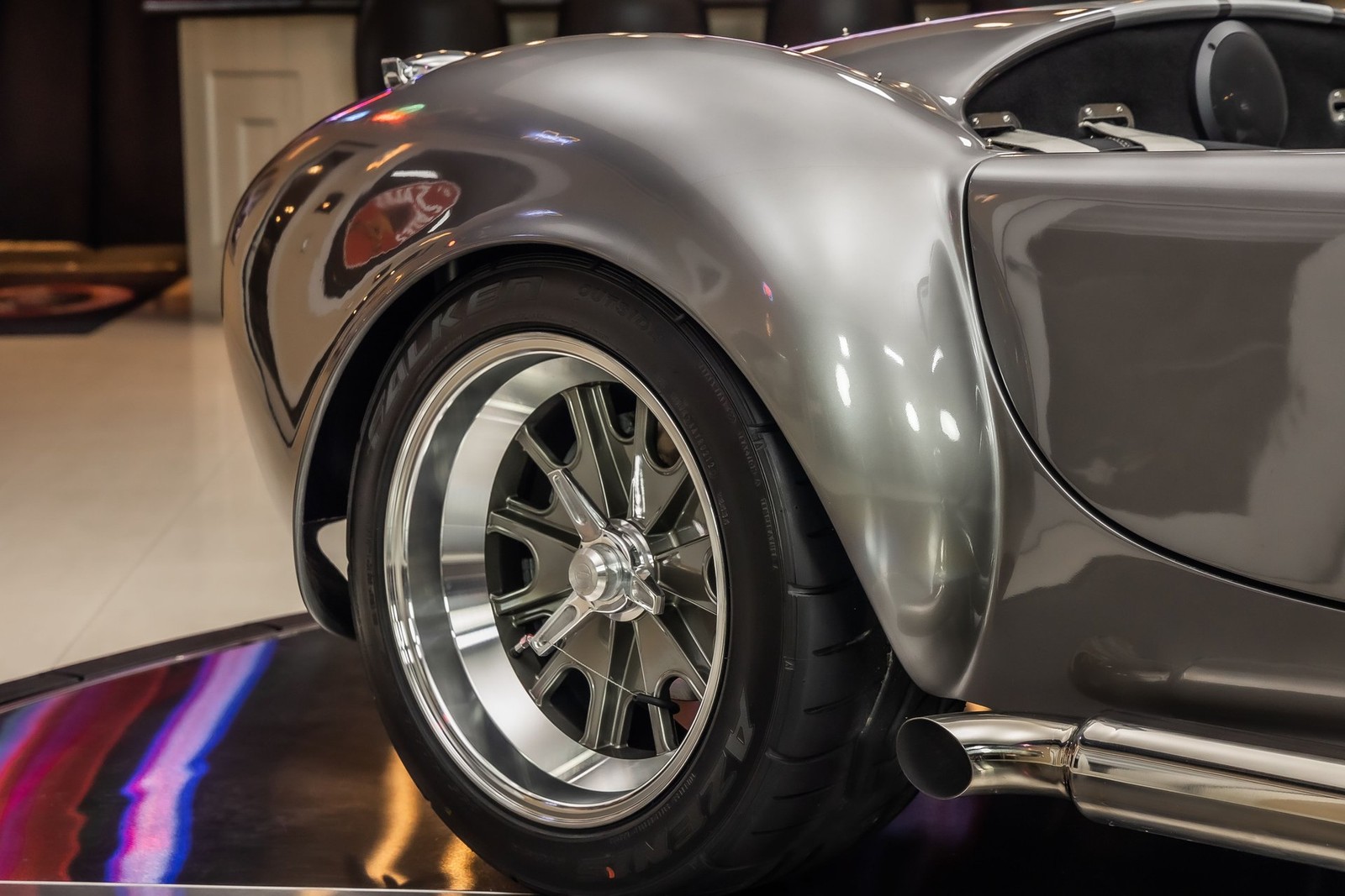 Shelby-Cobra-1965-Other-23