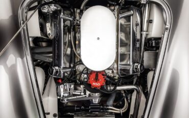 Shelby-Cobra-1965-Other-3