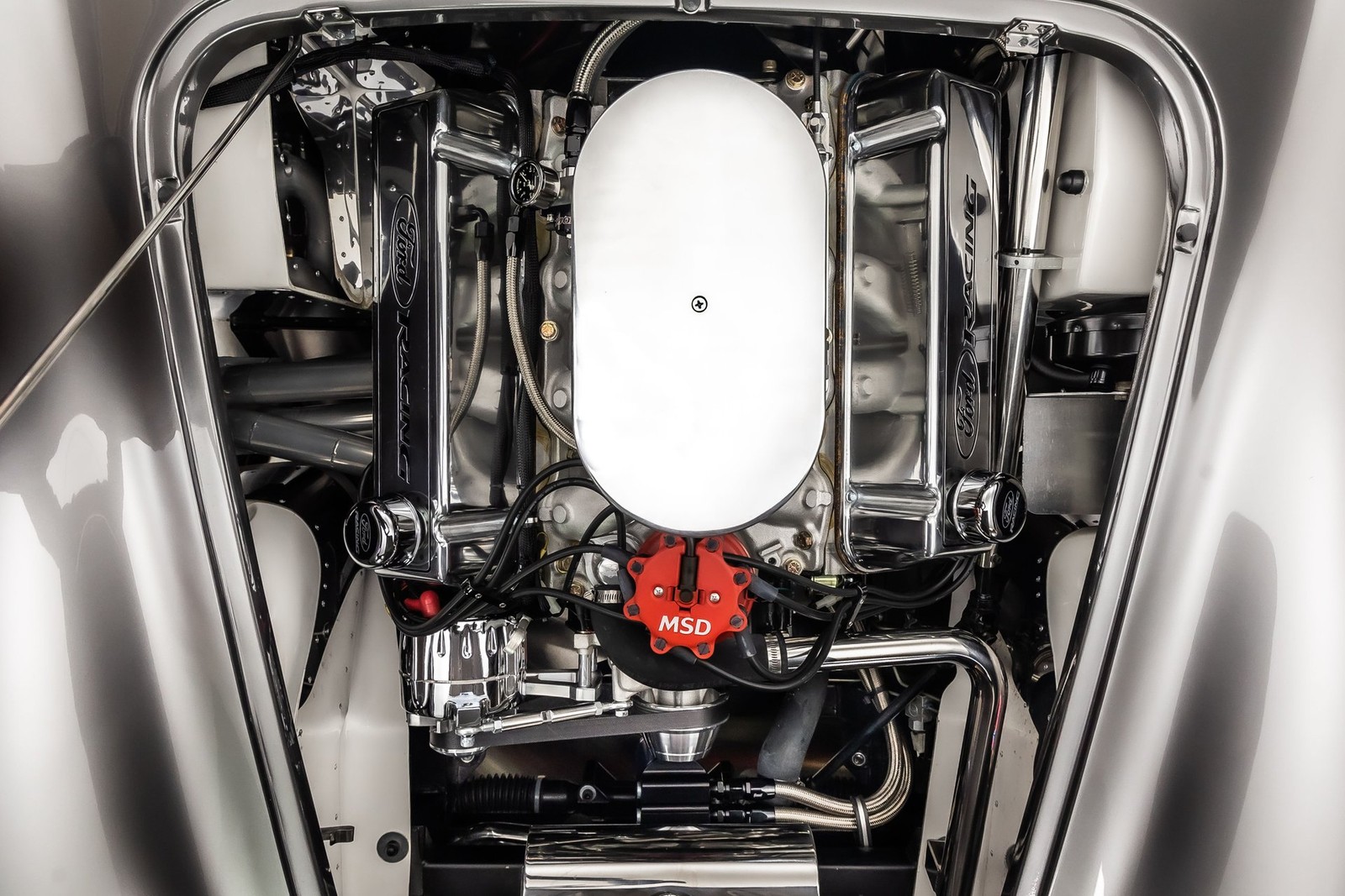 Shelby-Cobra-1965-Other-3