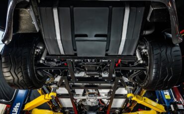 Shelby-Cobra-1965-Other-4