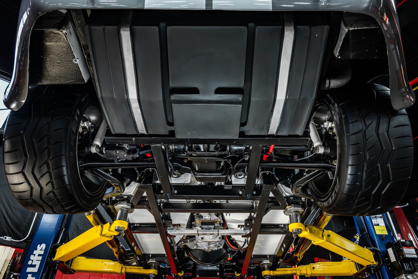 Shelby-Cobra-1965-Other-4