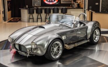 Shelby-Cobra-1965-Other-5