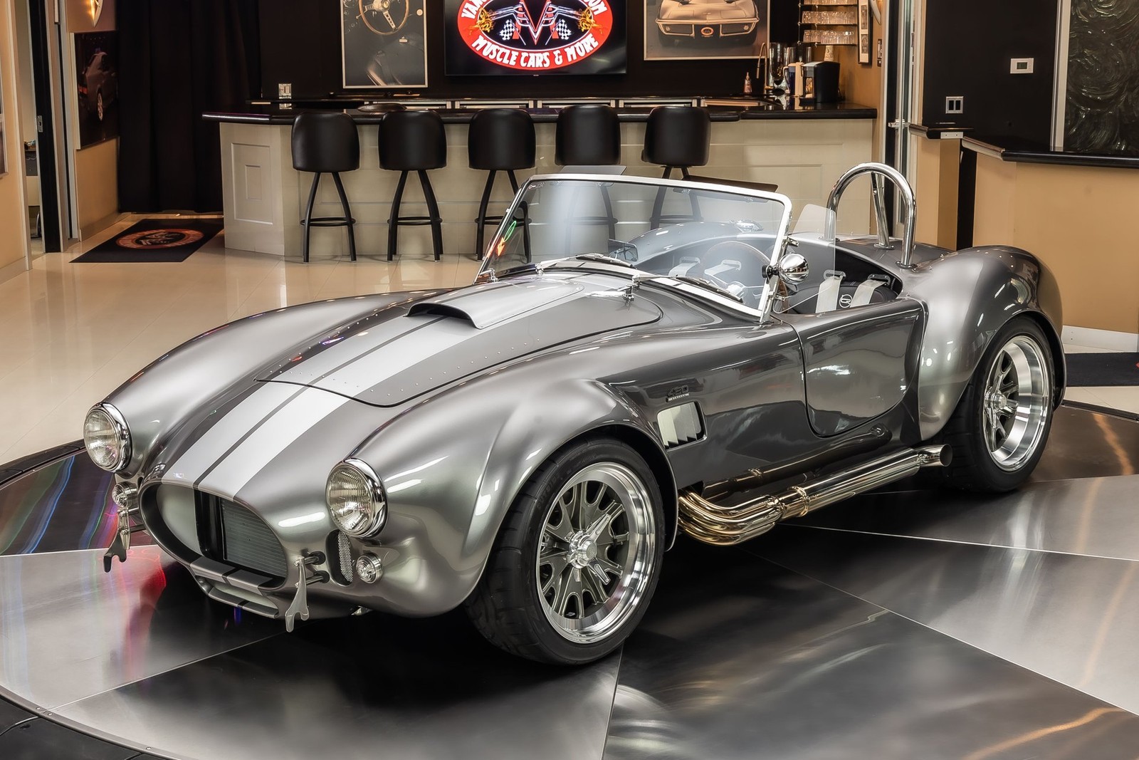 Shelby-Cobra-1965-Other-5