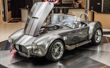 Shelby-Cobra-1965-Other-6