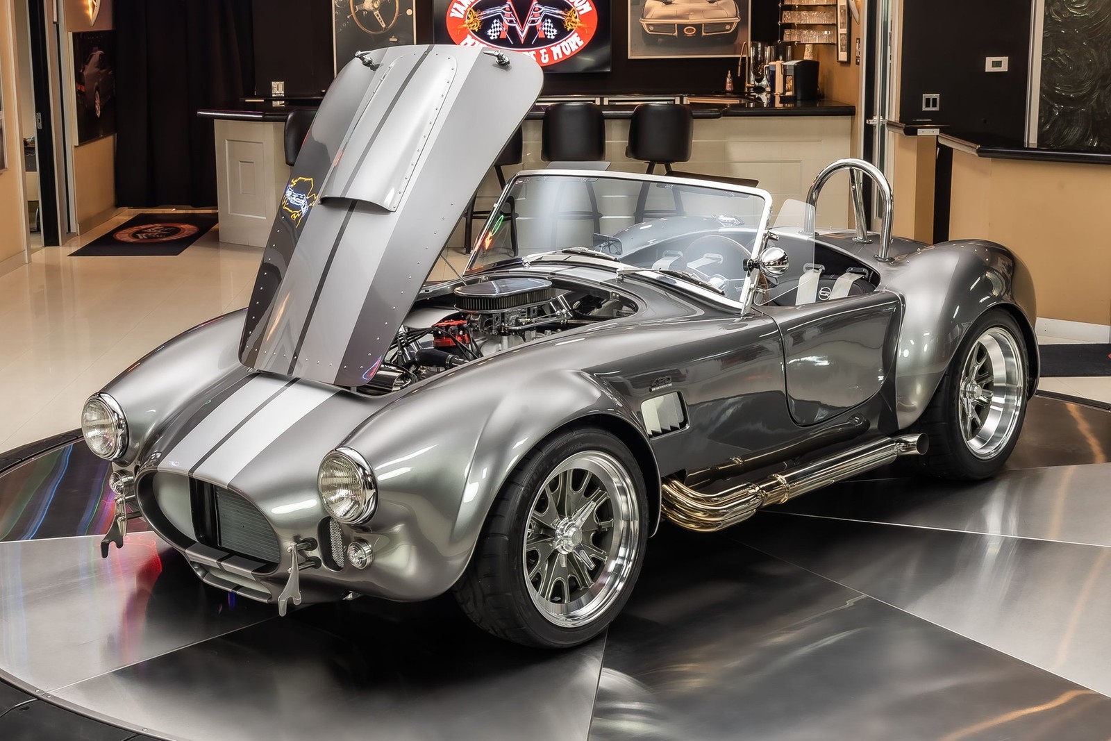 Shelby-Cobra-1965-Other-6