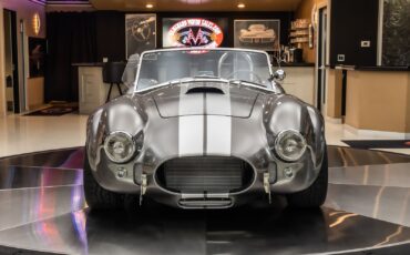 Shelby-Cobra-1965-Other-7