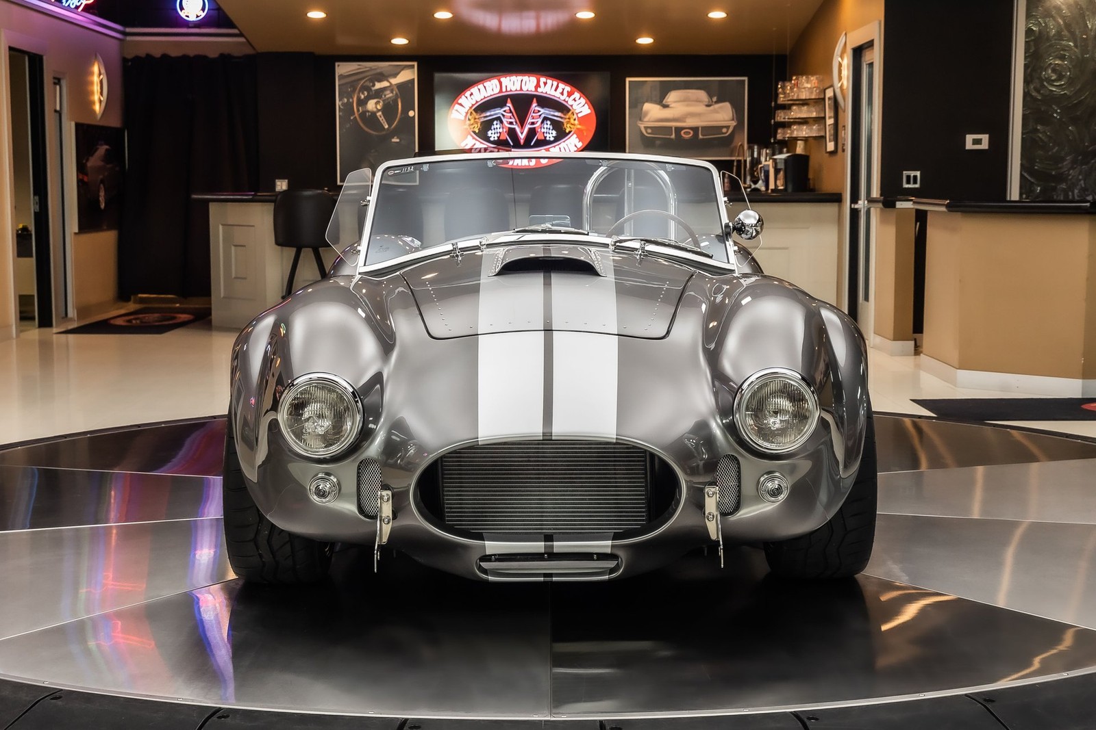 Shelby-Cobra-1965-Other-7