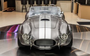 Shelby-Cobra-1965-Other-8