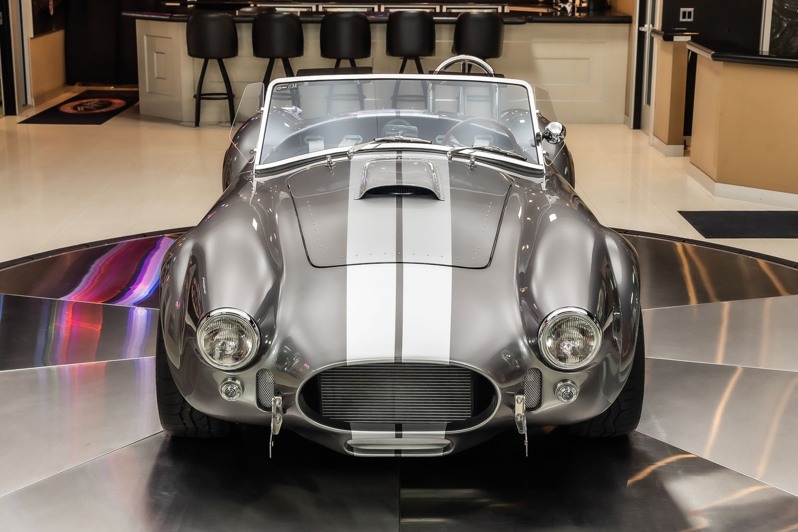 Shelby-Cobra-1965-Other-8