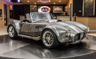 Shelby-Cobra-1965-Other-9