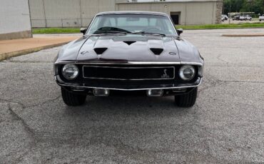 Shelby-Shelby-GT500-1969-Coupe-1