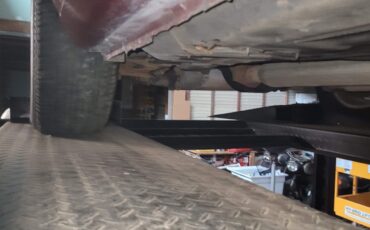 Shelby-Shelby-GT500-1969-Coupe-10