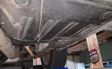 Shelby-Shelby-GT500-1969-Coupe-13