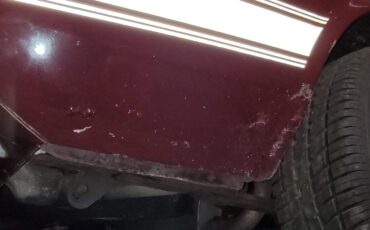 Shelby-Shelby-GT500-1969-Coupe-15